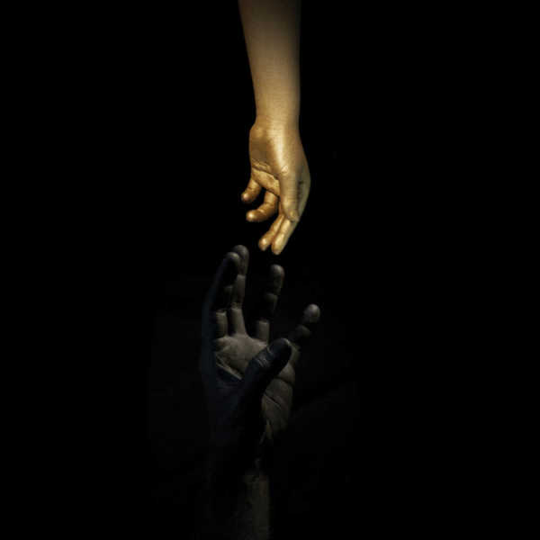Will Haven – Muerte