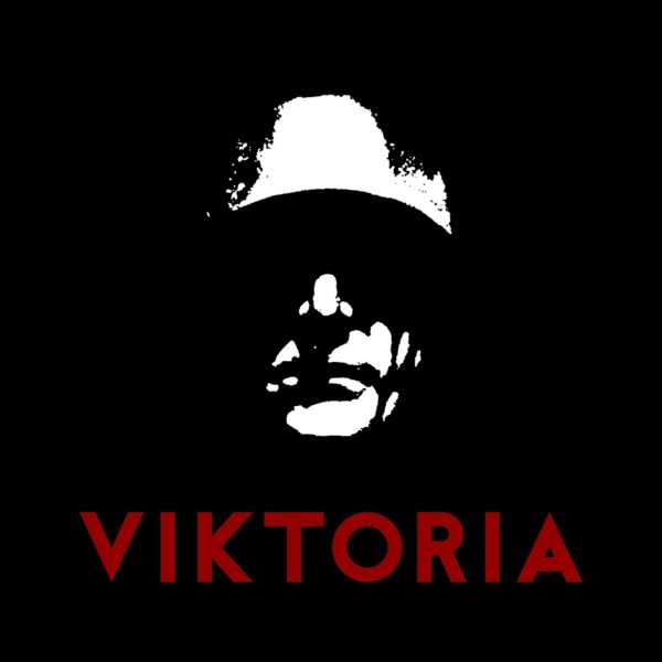 Viktoria_Cover