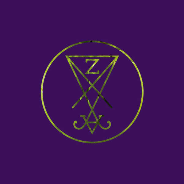 zealandardor_strangerfruit