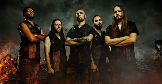 Aborted