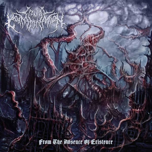 CranialContamination_Cover