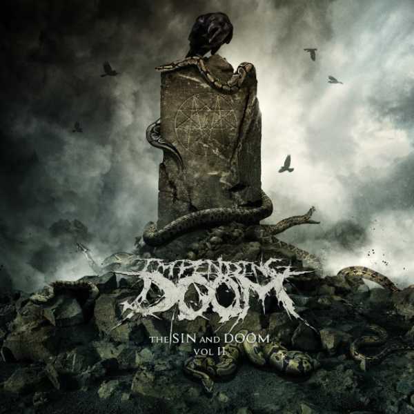 ImpendingDoom_CoverArt