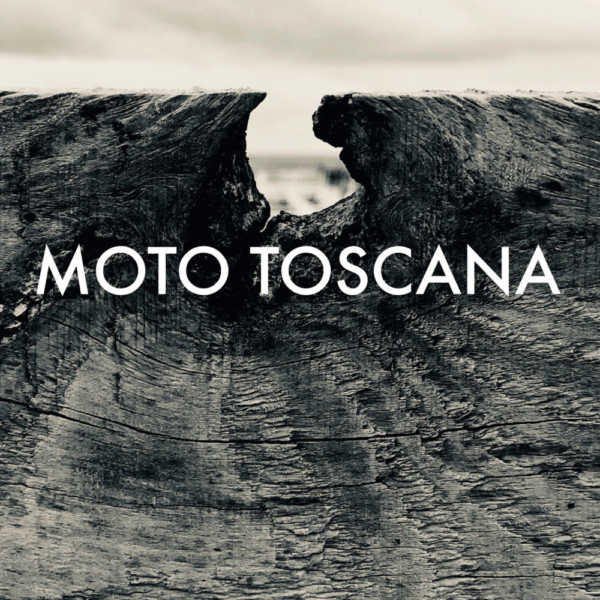 moto_toscana_Cover