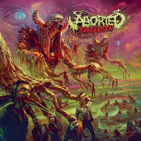 Aborted_Cover