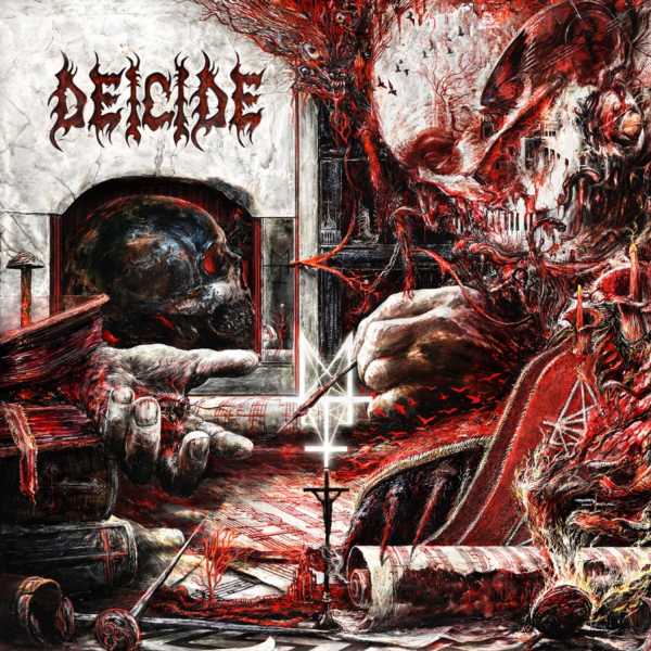 Deicide_Cover