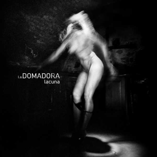 Domadora Lacuna artwork