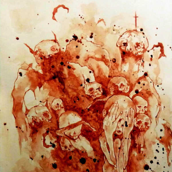 Druglord New Day Dying artwork