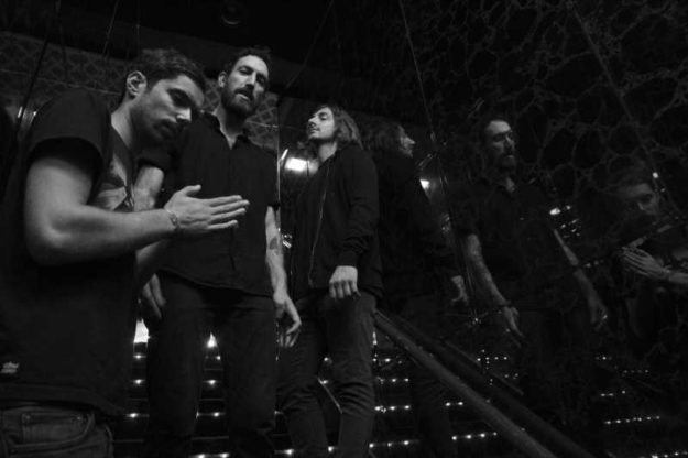 HEADS._Credits_Natalie Tummolo