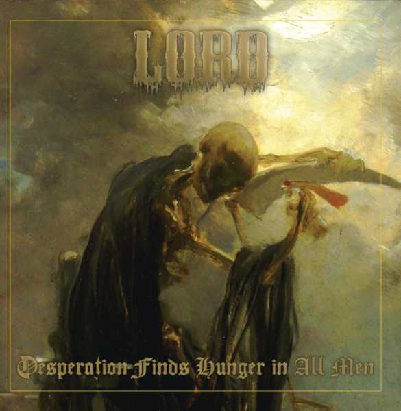 lordcover-e1534097056559