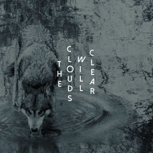 thecloudswillclear