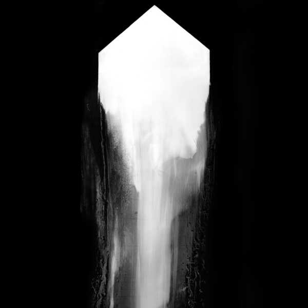 Attan – End of
