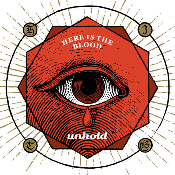 unhold2018