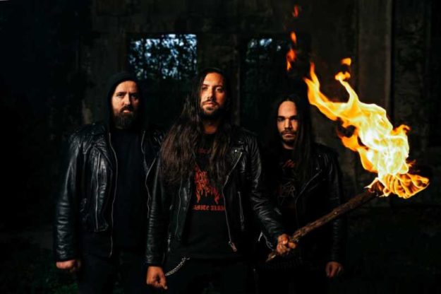 3a2fb743-5949-405a-8a83-c59f5a640901