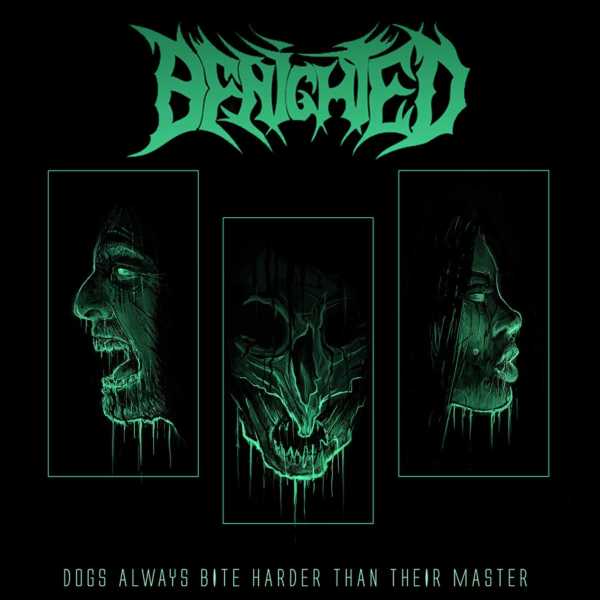 Benighted_Artwork