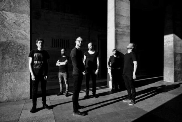 The Ocean Collective