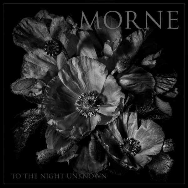 morne-to-the-night-unknown-2018
