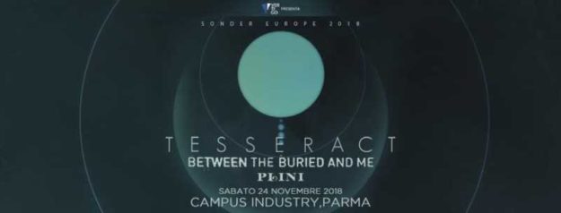 tesseract+btbam