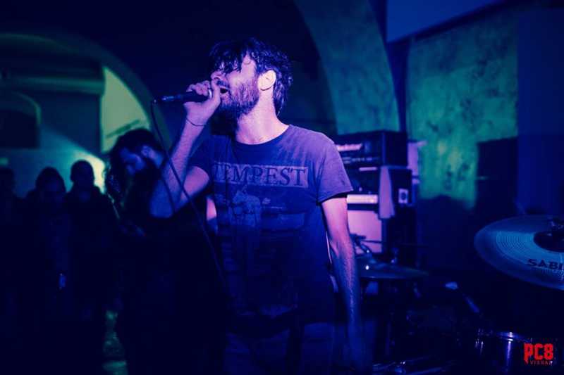 45417012_553088101778913_3931419097740345344_n