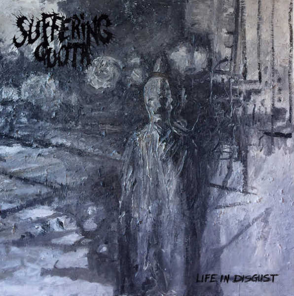 Suffering Quota – life in disgust056.jpeg
