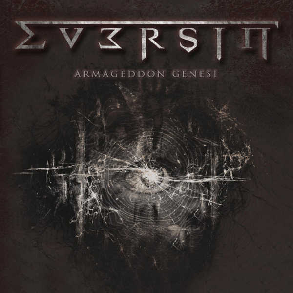 eversin-armageddon-genesi-2018-1200×1200