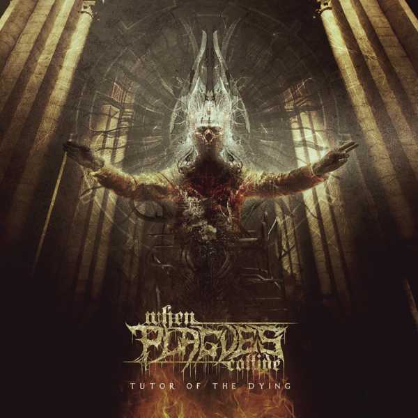 Cover_WhenPlagueCollides