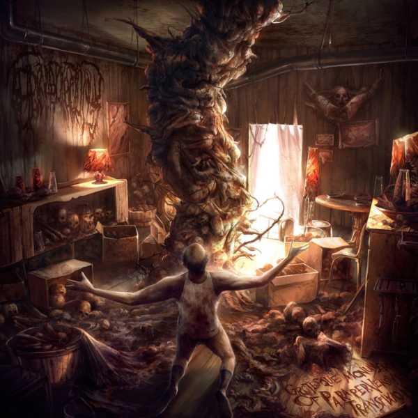 Epicardiectomy_Cover