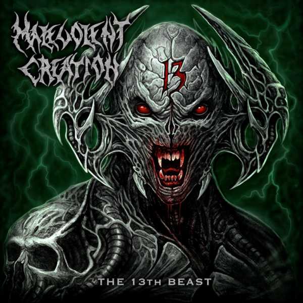 MalevolentCreation_Cover