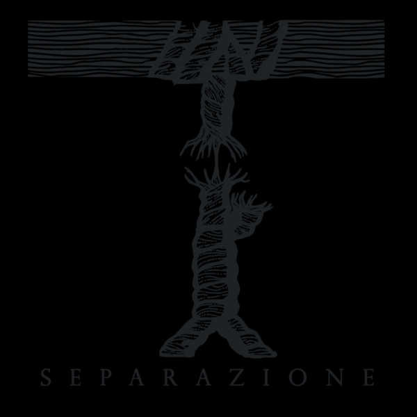 Othismos – Separazione