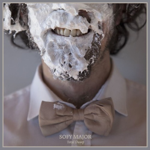Sofy Major