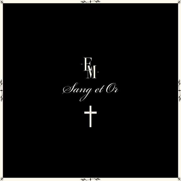 erlen-meyer-sang-et-or-cd