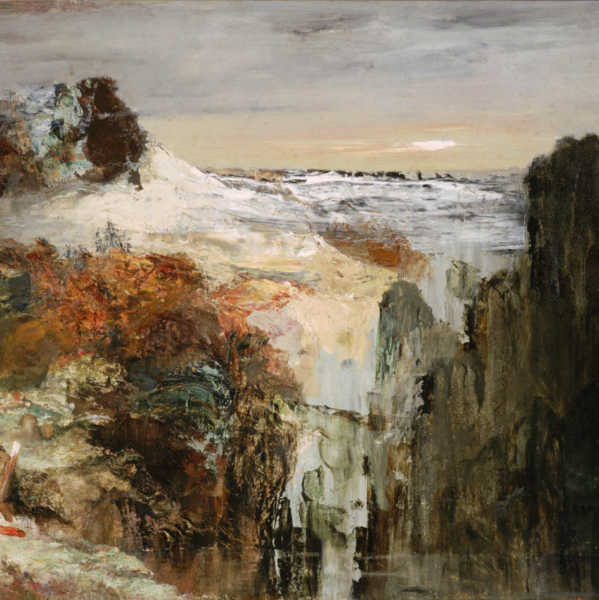 Cover-HEAUME-MORTAL-945×946