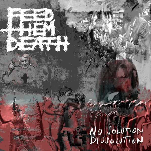 FeedThemDeath_Artwork