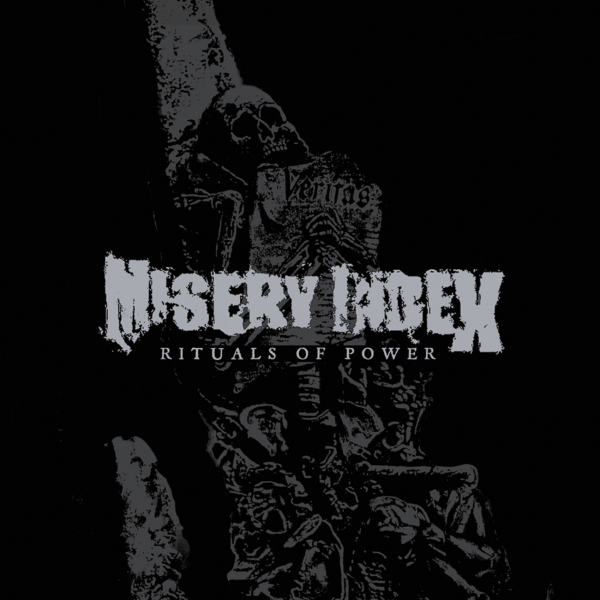 MiseryIndex_Cover