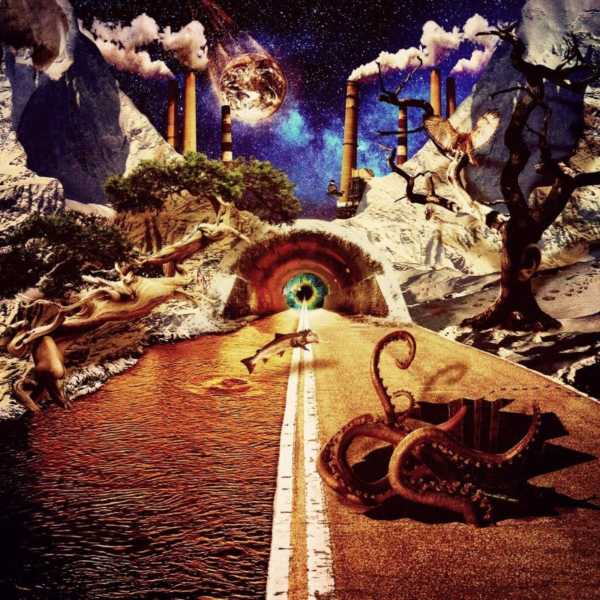 NO-MANS-VALLEY-Outside-The-Dream-colour-LP