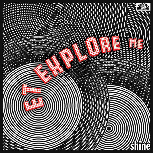 ETCover