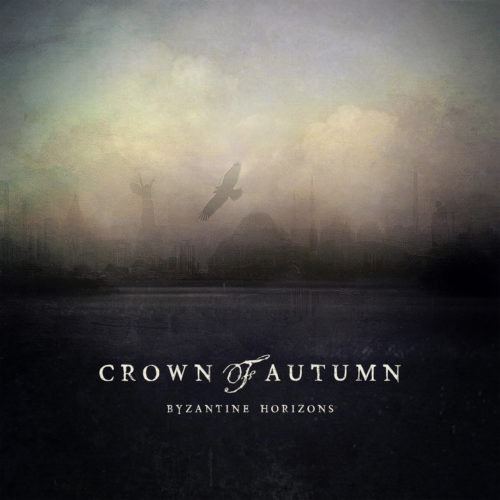 crown-of-autumn-byzantine-horizons-2019-500×500