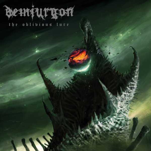 Demiurgon_Artwork