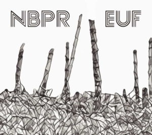 EUF - NBPR