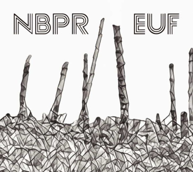 EUF - NBPR