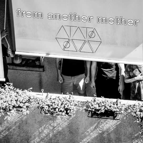 FAM_FrontCover_1440x1440