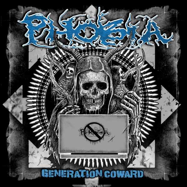 Phobia_Cover