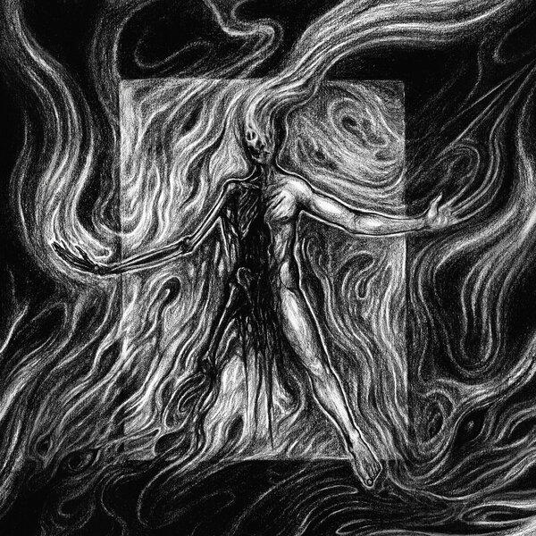 Impavida – Antipode