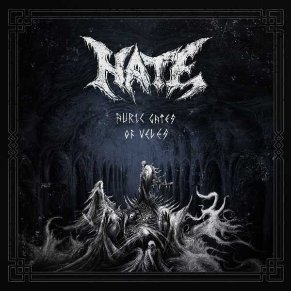 Hate_Cover
