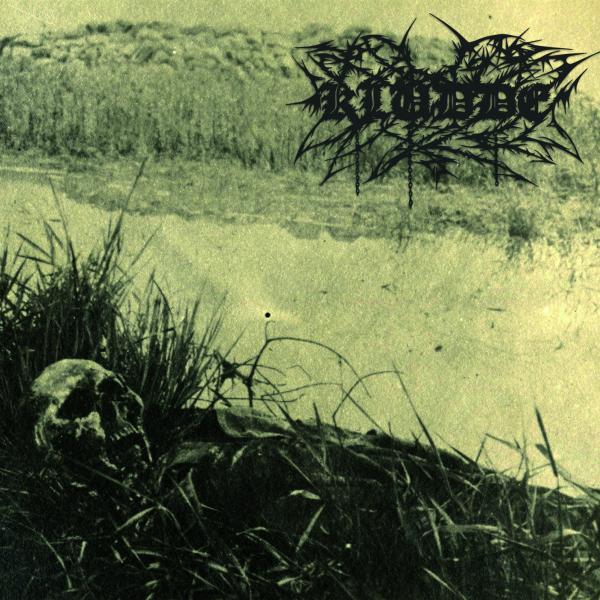 Kludde – In de Kwelm – Digipack Cover 300DPI_0