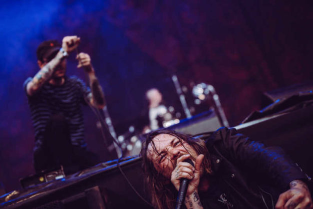 kvelertak-1-26