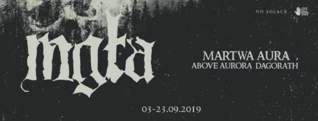 mgla banner