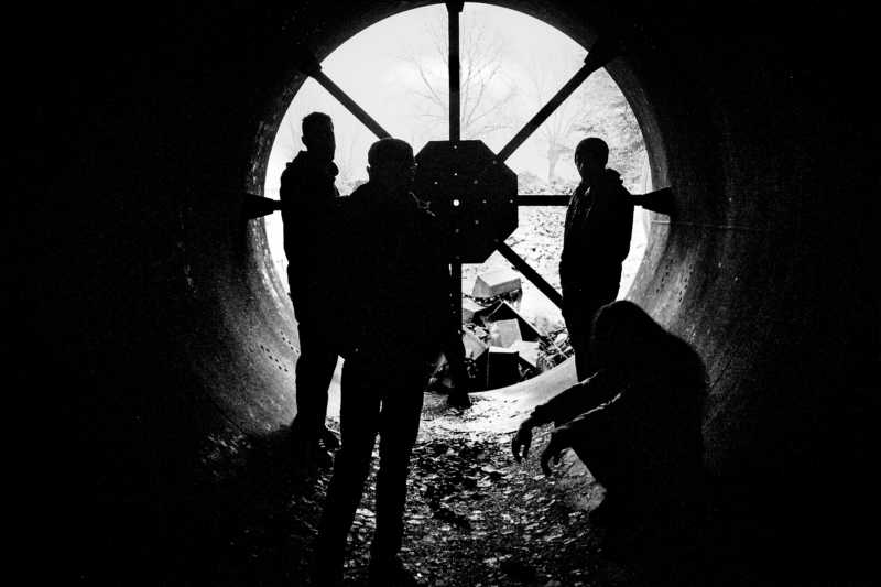 Autosave-File vom d-lab2/3 der AgfaPhoto GmbH