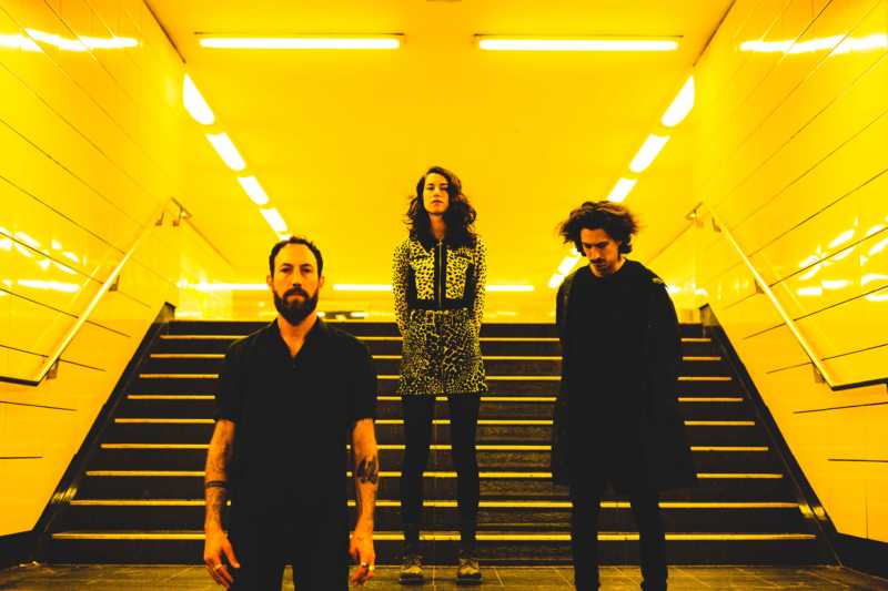 Ed Fraser 1_by Basti Grim_sm