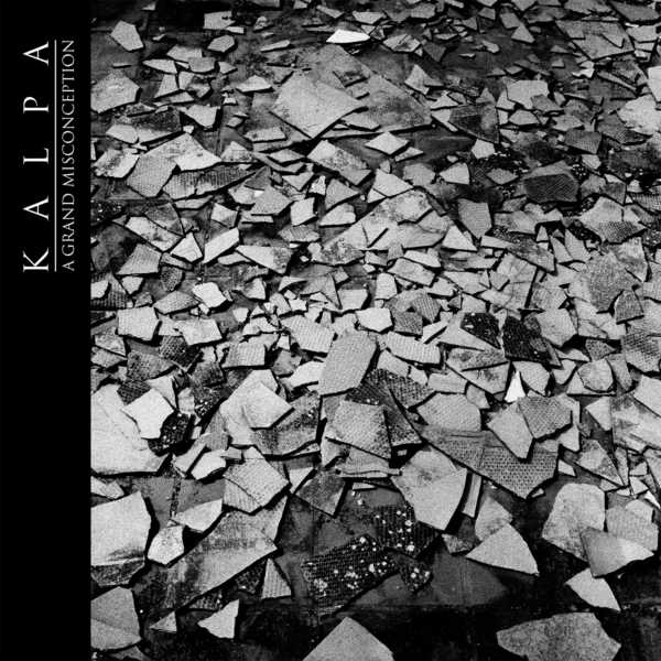 cover_1559040718569958 Kalpa - A Grand Misconception