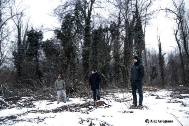 dogs_for_breakfast_band_2019